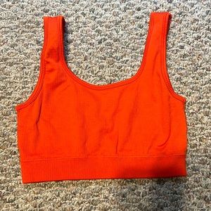 Fabletics Sports Bra